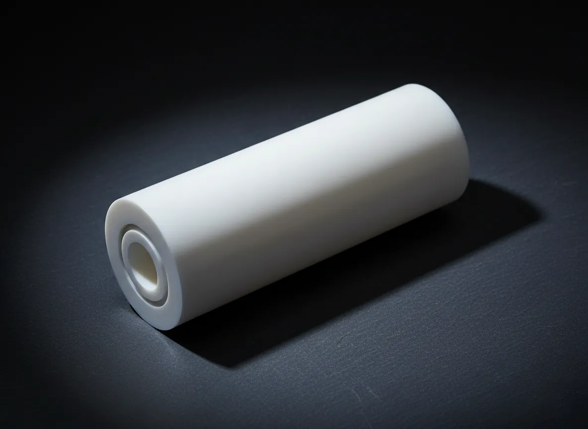 POM Roller